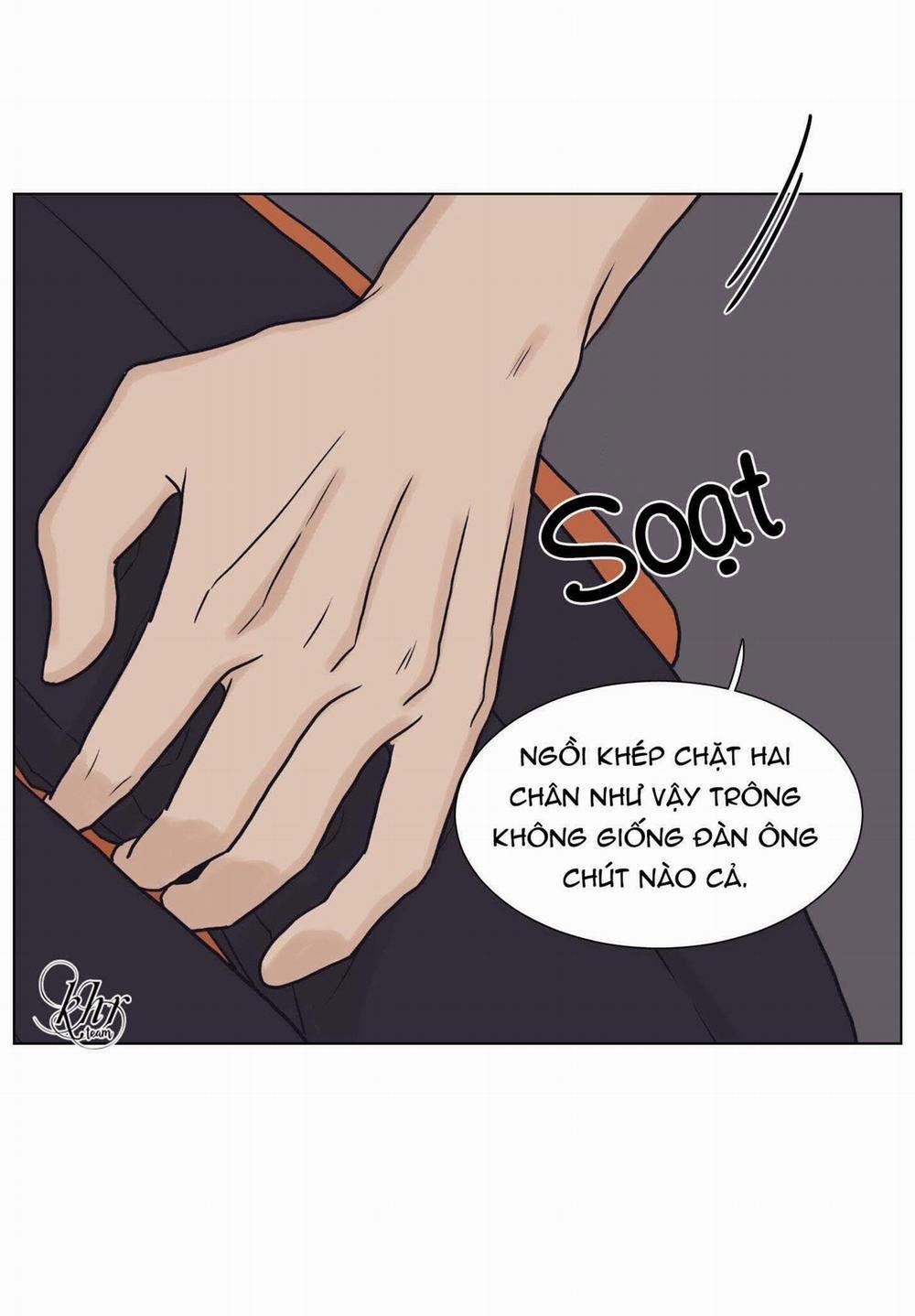 Tổng Hợp Truyện Bl Ngắn Chịch Hỏny 4.2 trang 42