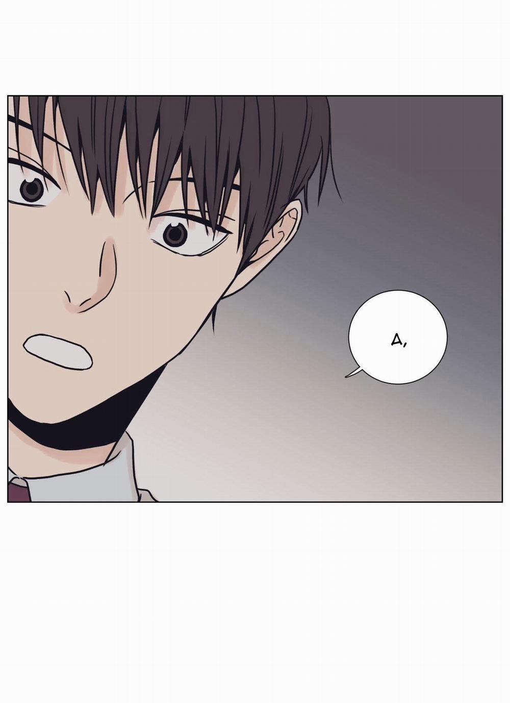 Tổng Hợp Truyện Bl Ngắn Chịch Hỏny 4.2 trang 43