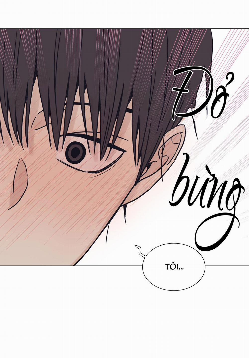 Tổng Hợp Truyện Bl Ngắn Chịch Hỏny 4.2 trang 44