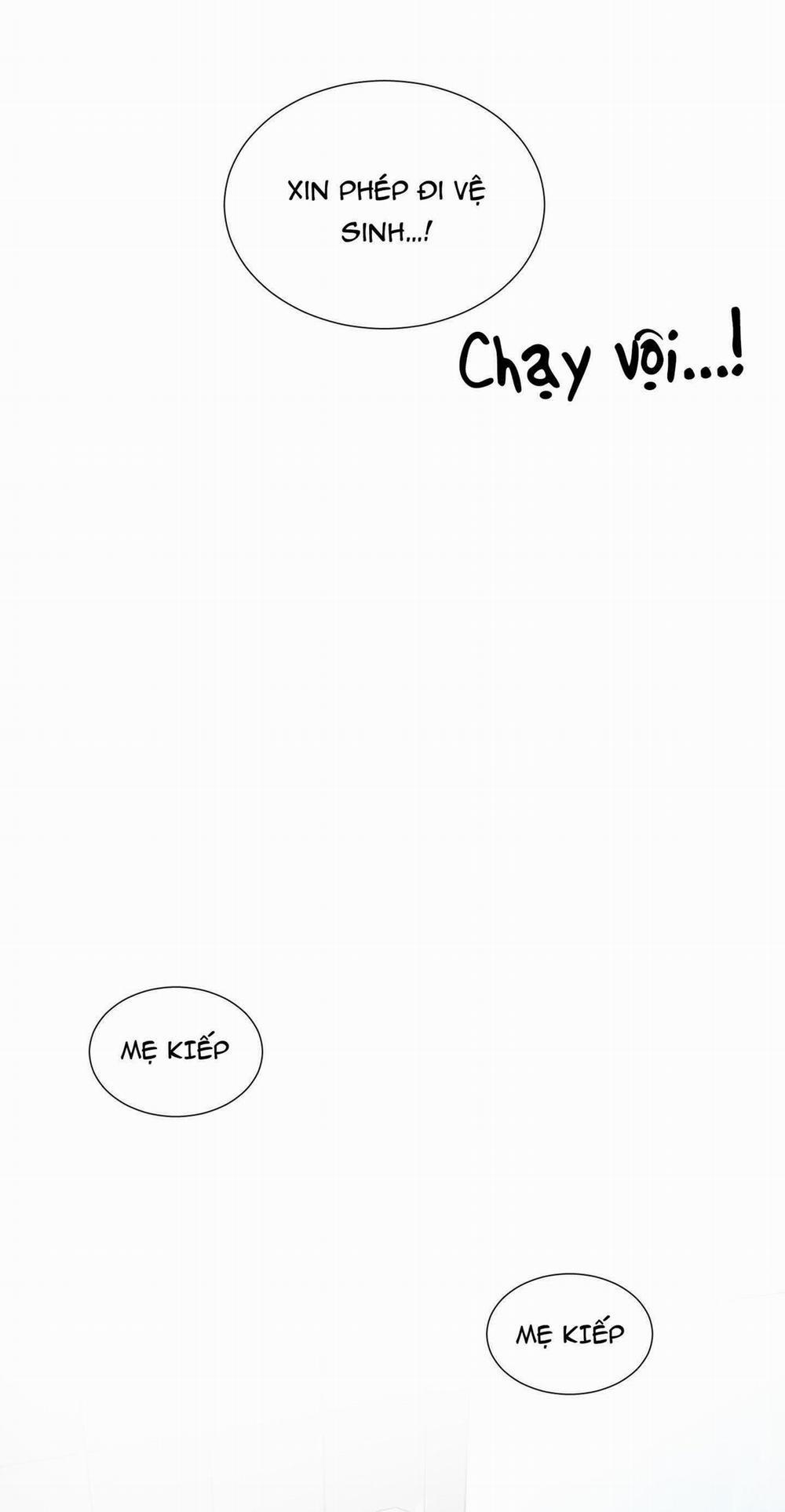 Tổng Hợp Truyện Bl Ngắn Chịch Hỏny 4.2 trang 45