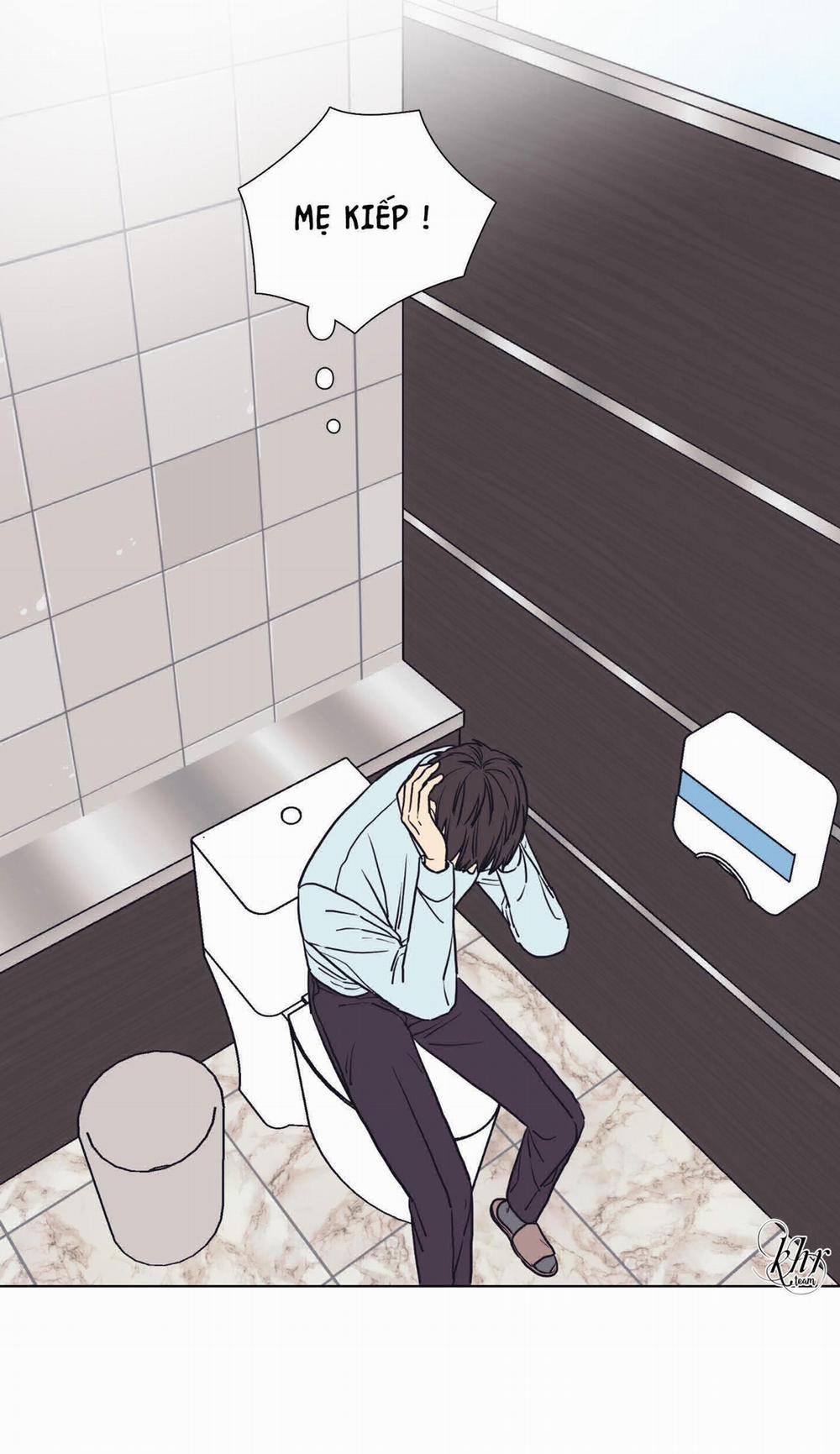 Tổng Hợp Truyện Bl Ngắn Chịch Hỏny 4.2 trang 46