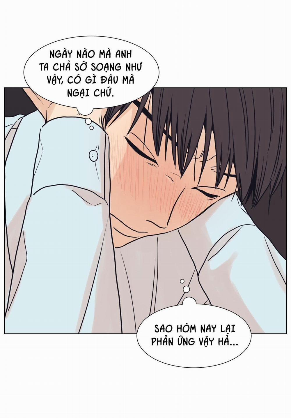 Tổng Hợp Truyện Bl Ngắn Chịch Hỏny 4.2 trang 47