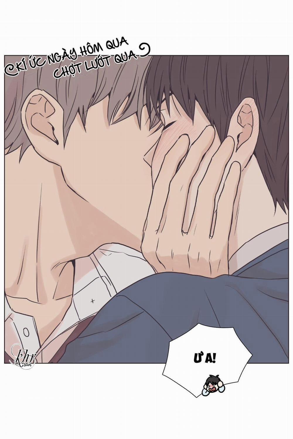Tổng Hợp Truyện Bl Ngắn Chịch Hỏny 4.2 trang 48