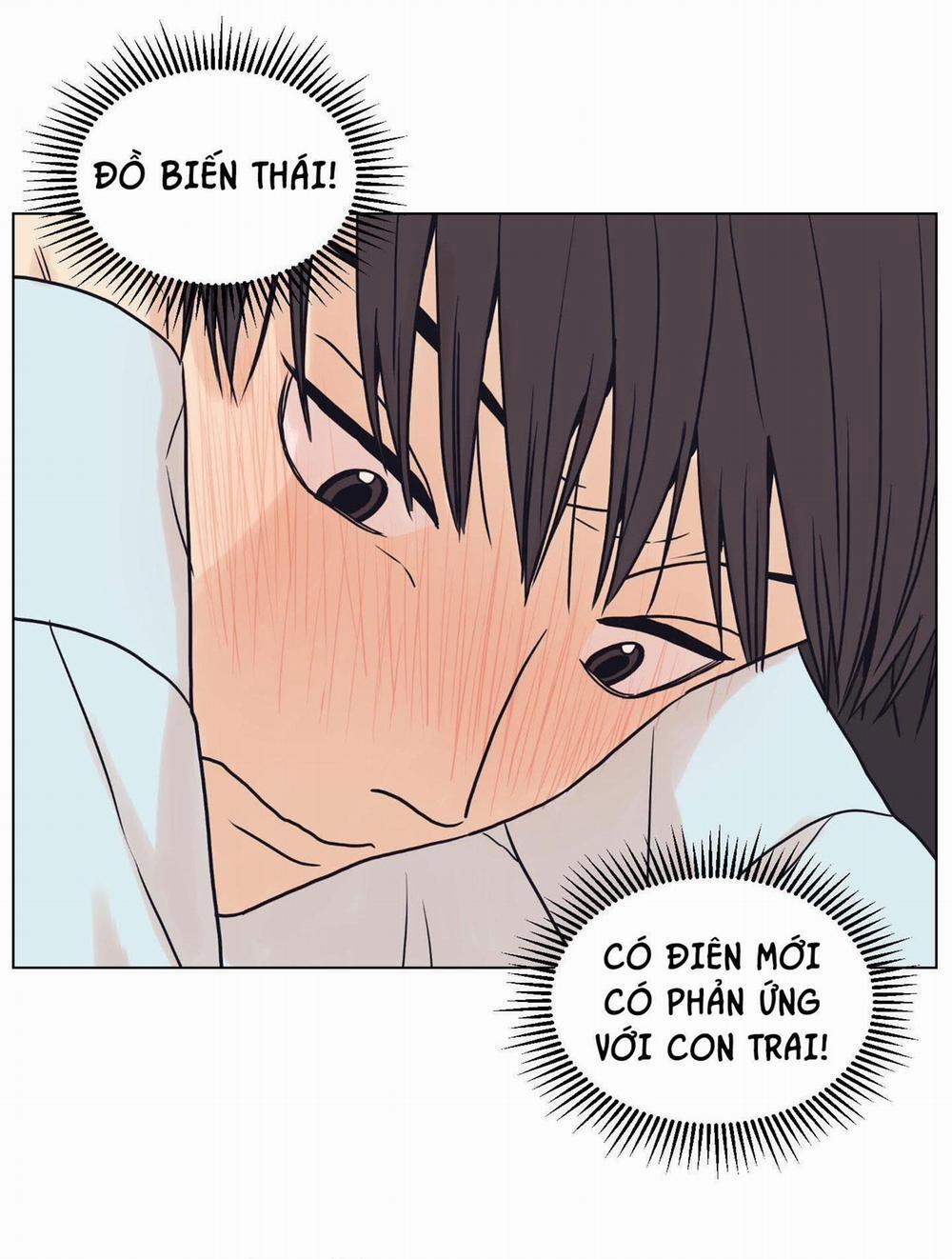 Tổng Hợp Truyện Bl Ngắn Chịch Hỏny 4.2 trang 49