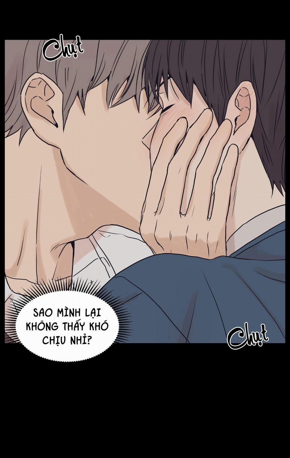 Tổng Hợp Truyện Bl Ngắn Chịch Hỏny 4.2 trang 5