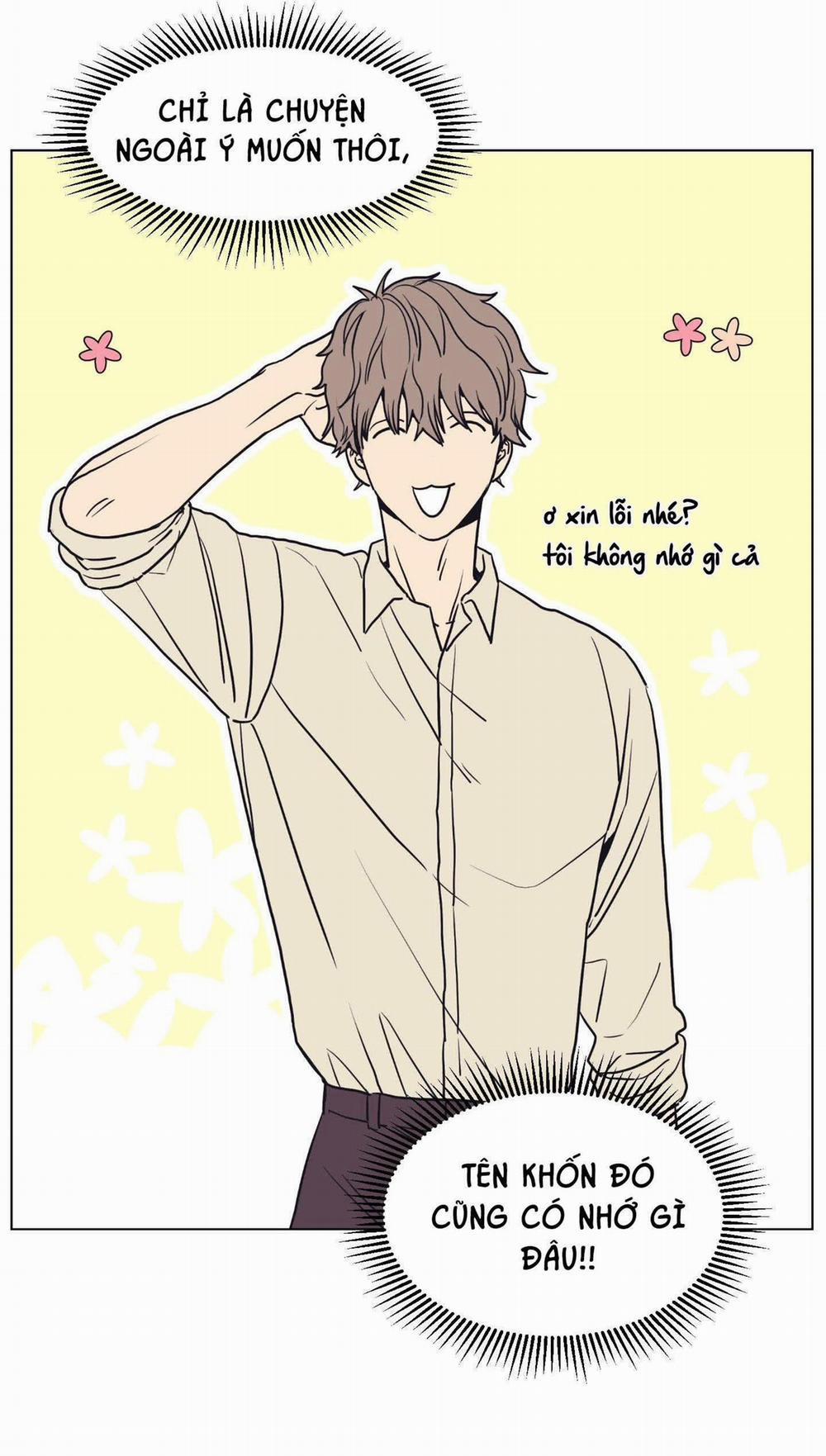 Tổng Hợp Truyện Bl Ngắn Chịch Hỏny 4.2 trang 50