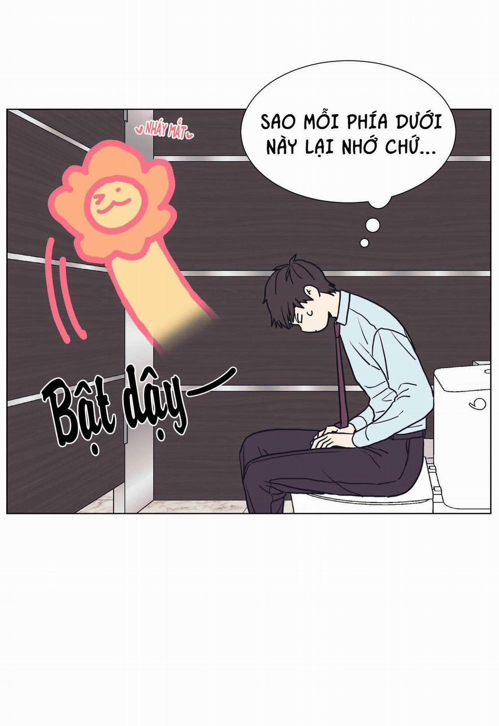 Tổng Hợp Truyện Bl Ngắn Chịch Hỏny 4.2 trang 51