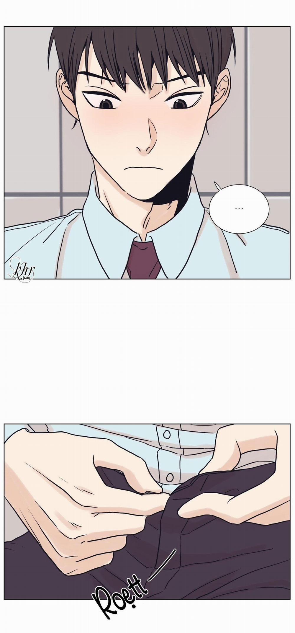 Tổng Hợp Truyện Bl Ngắn Chịch Hỏny 4.2 trang 52