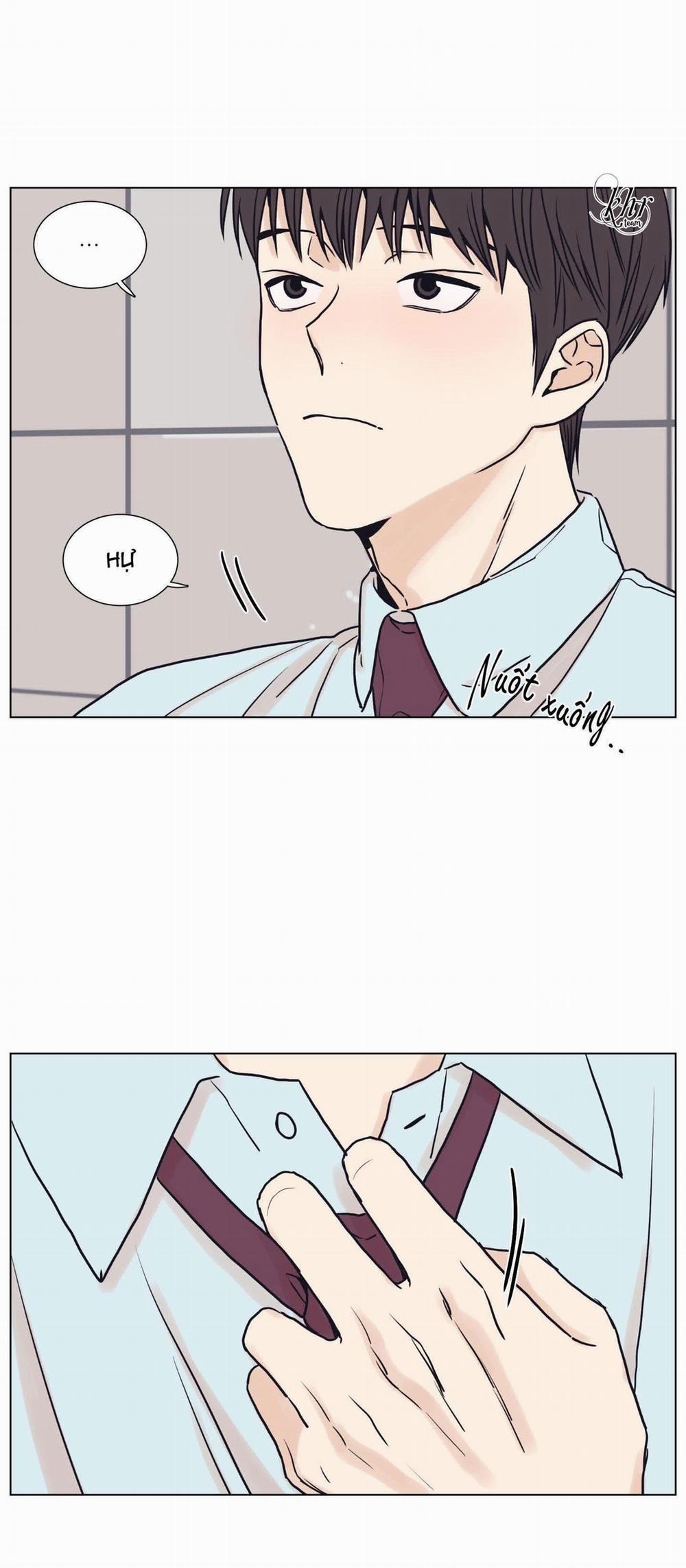 Tổng Hợp Truyện Bl Ngắn Chịch Hỏny 4.2 trang 54
