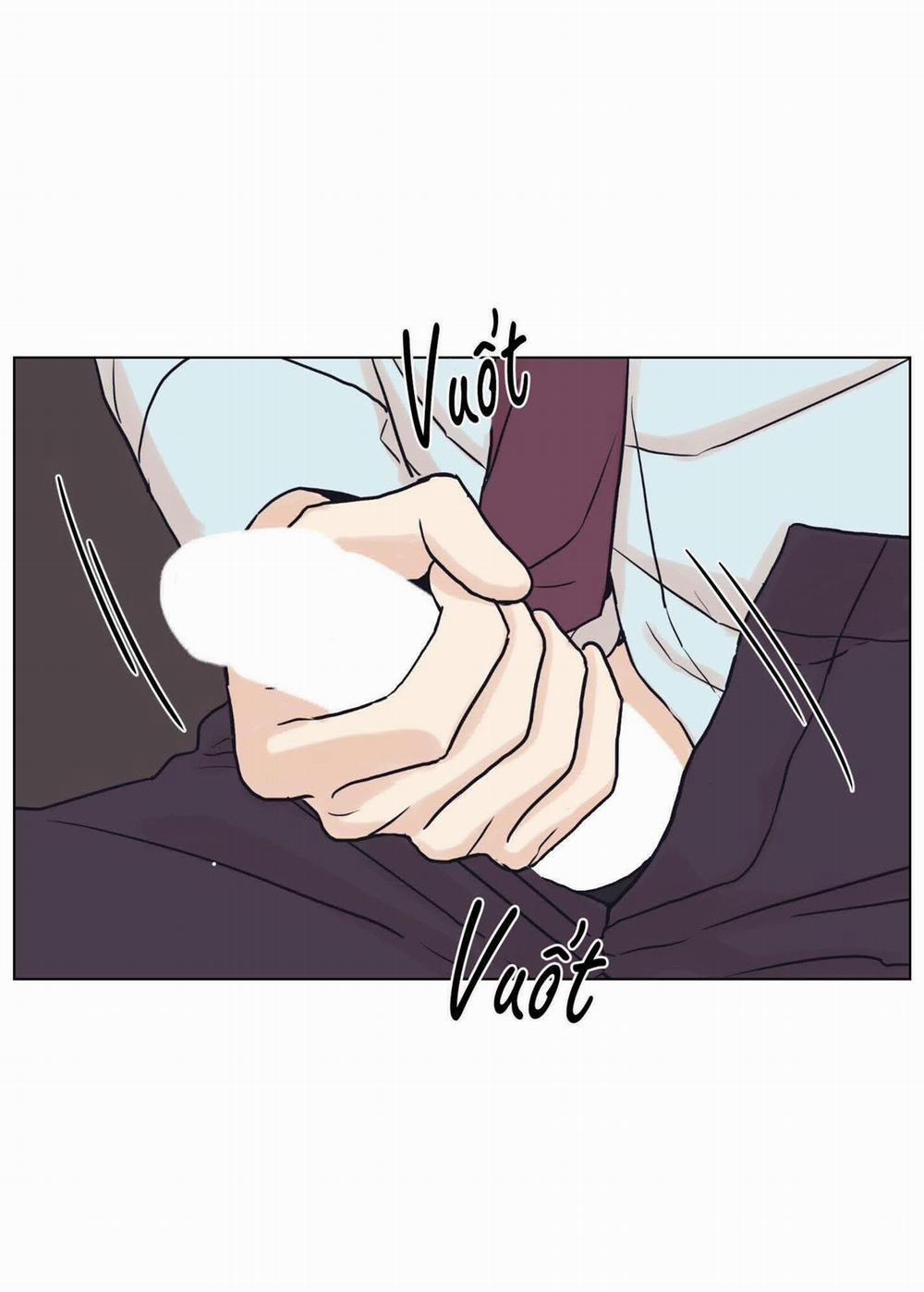 Tổng Hợp Truyện Bl Ngắn Chịch Hỏny 4.2 trang 55