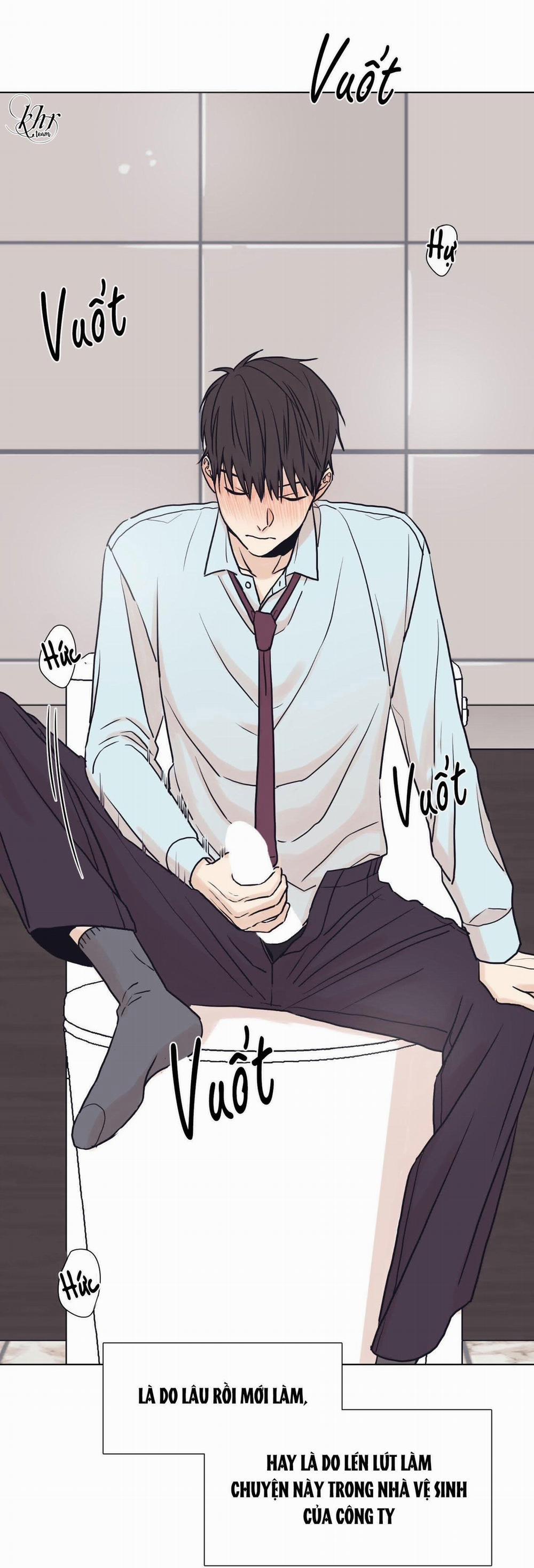 Tổng Hợp Truyện Bl Ngắn Chịch Hỏny 4.2 trang 56