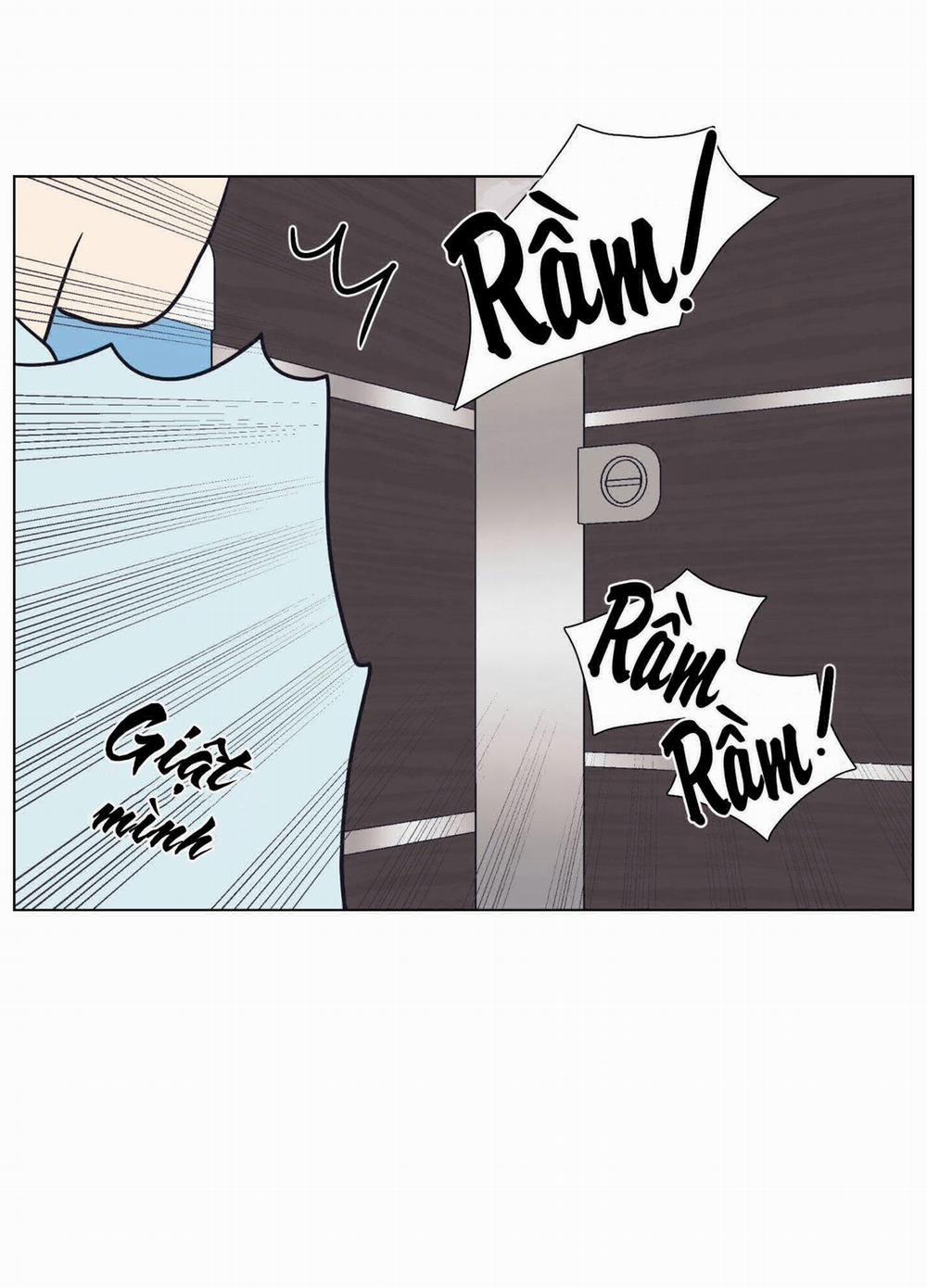 Tổng Hợp Truyện Bl Ngắn Chịch Hỏny 4.2 trang 58