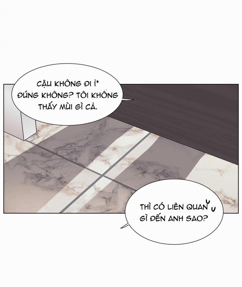 Tổng Hợp Truyện Bl Ngắn Chịch Hỏny 4.2 trang 60