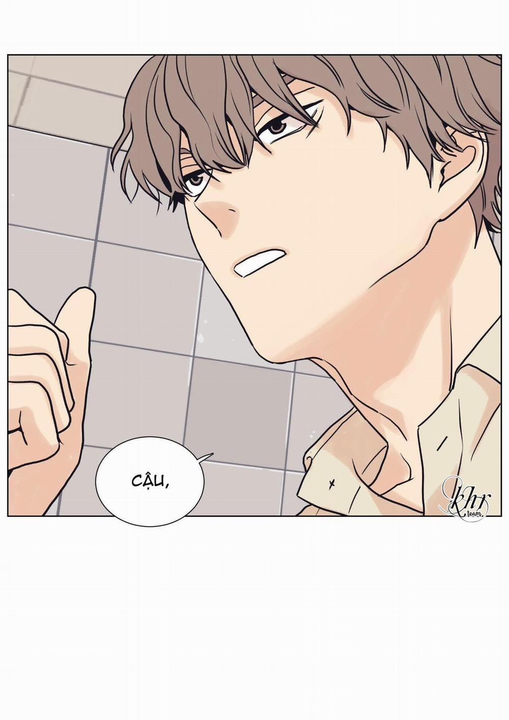 Tổng Hợp Truyện Bl Ngắn Chịch Hỏny 4.2 trang 62