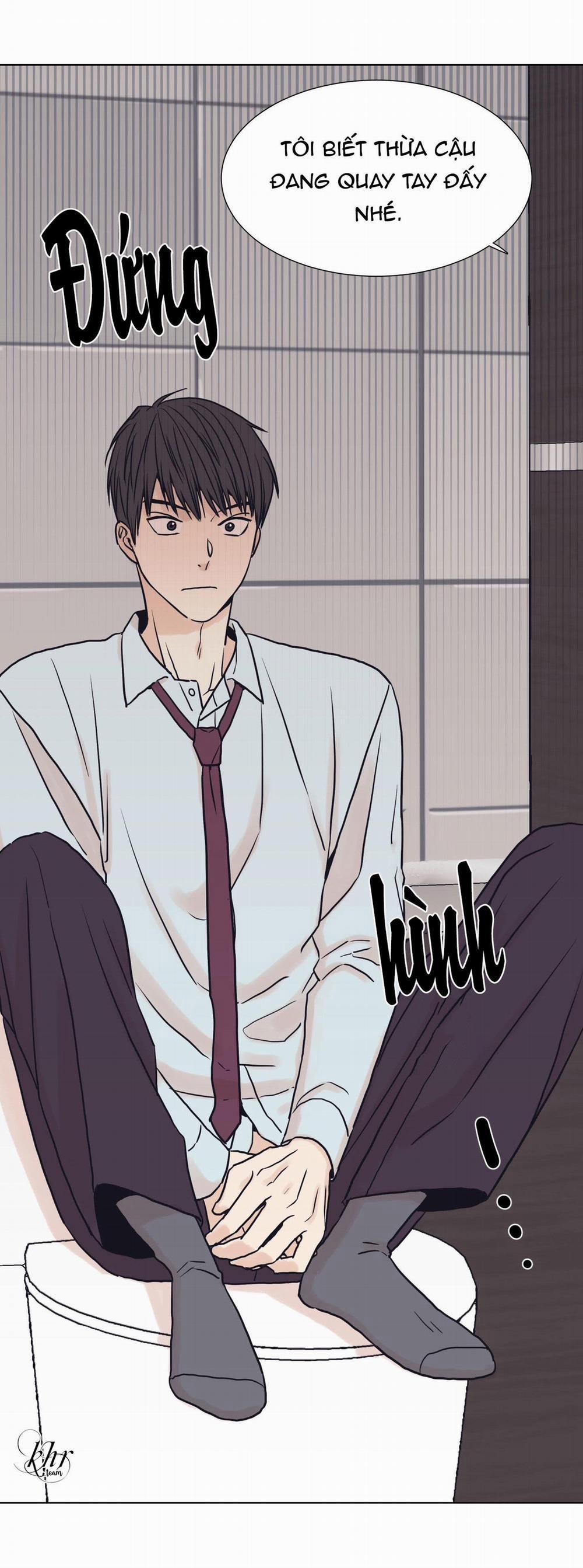 Tổng Hợp Truyện Bl Ngắn Chịch Hỏny 4.2 trang 63