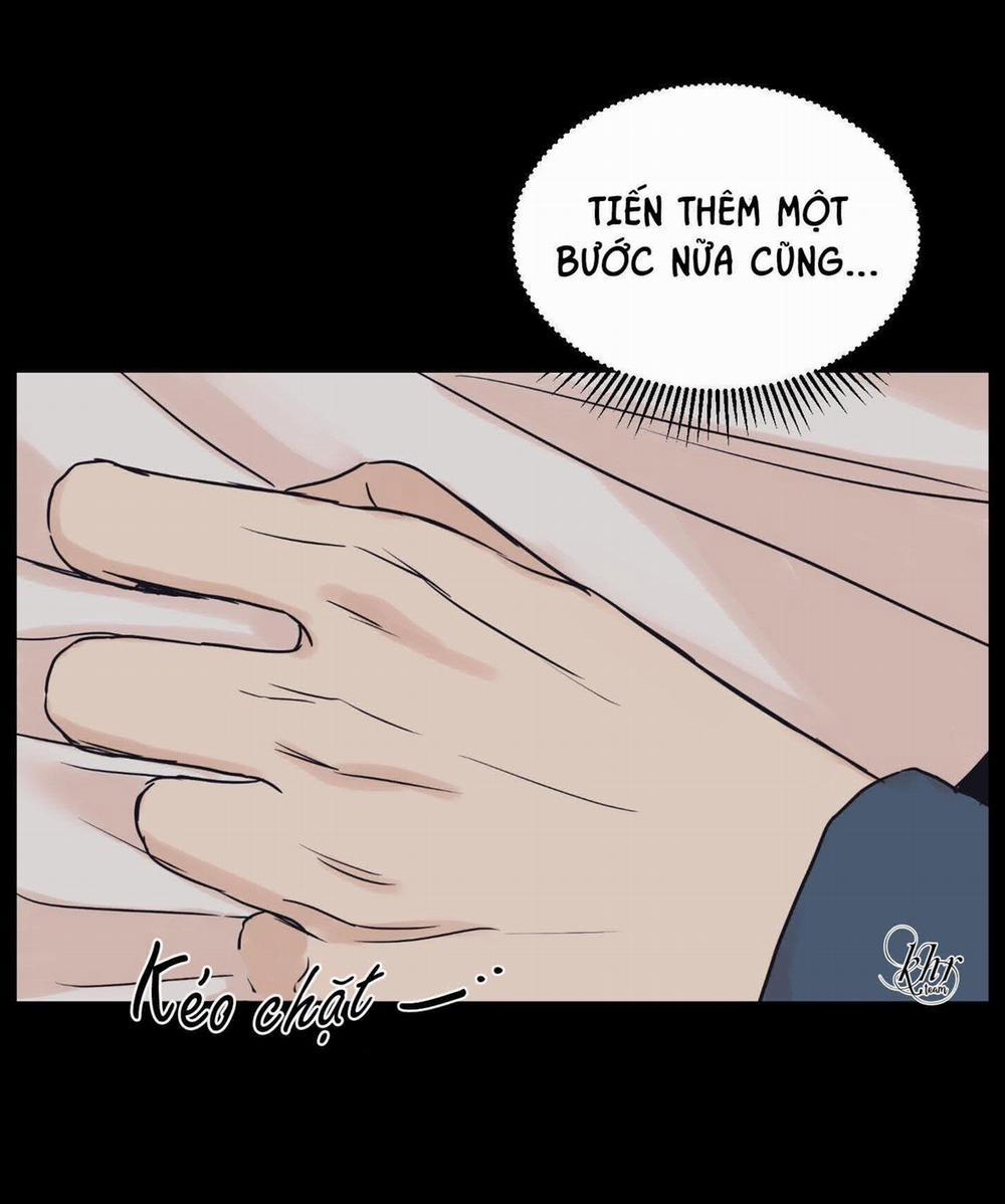 Tổng Hợp Truyện Bl Ngắn Chịch Hỏny 4.2 trang 9