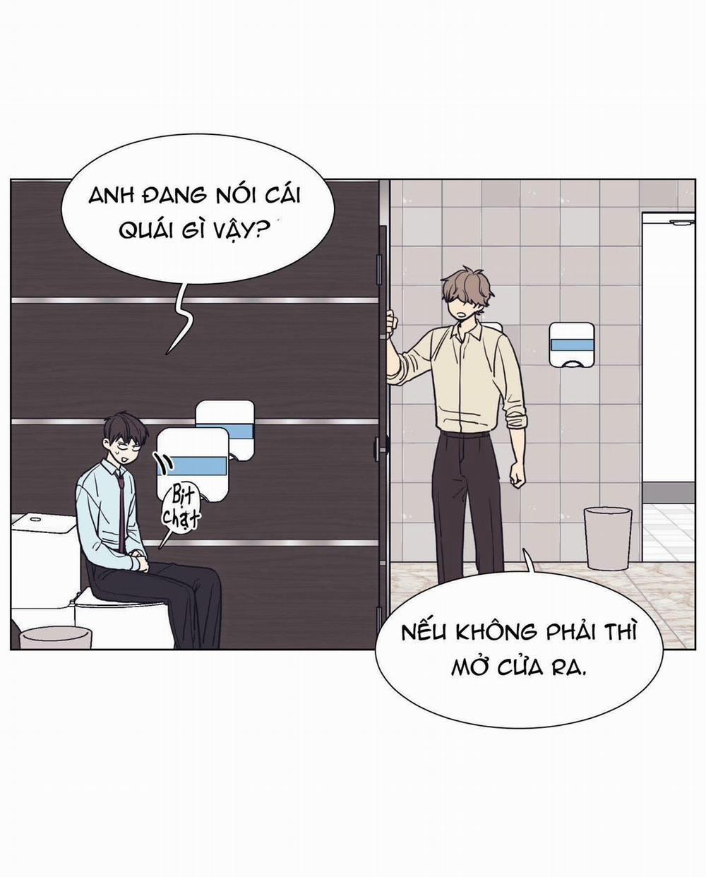 Tổng Hợp Truyện Bl Ngắn Chịch Hỏny 4.3 trang 1