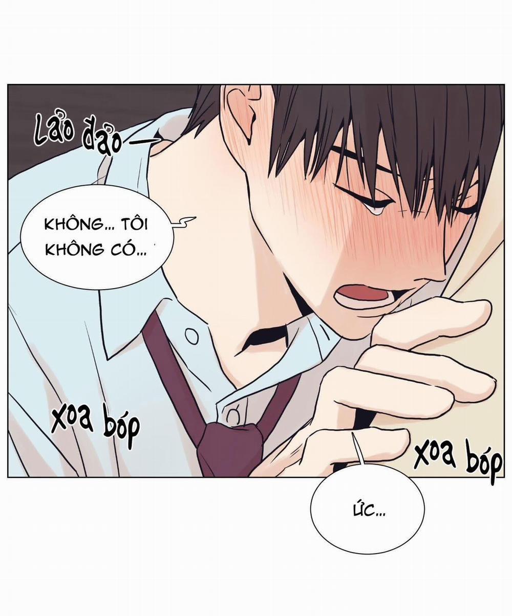 Tổng Hợp Truyện Bl Ngắn Chịch Hỏny 4.3 trang 17