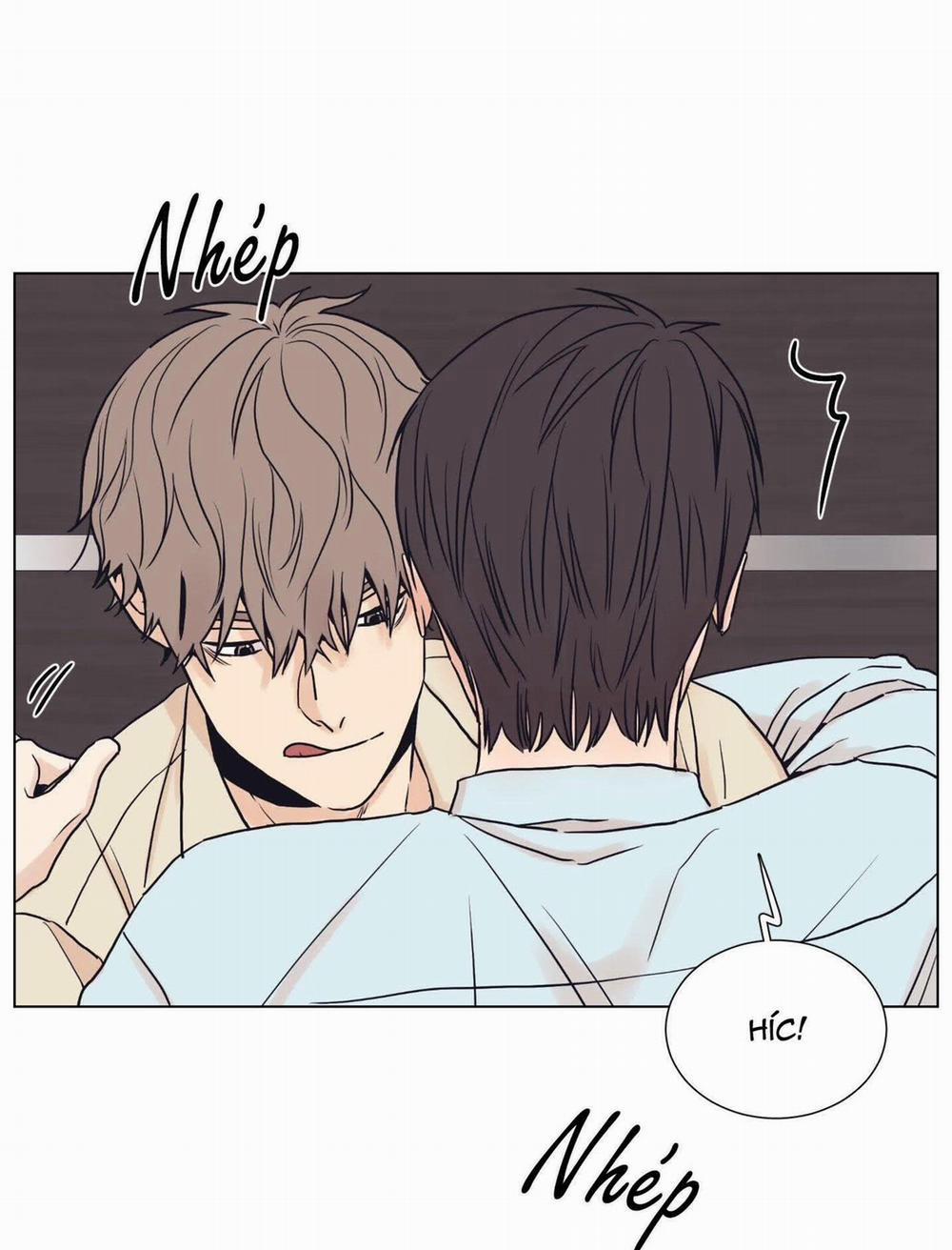 Tổng Hợp Truyện Bl Ngắn Chịch Hỏny 4.3 trang 19