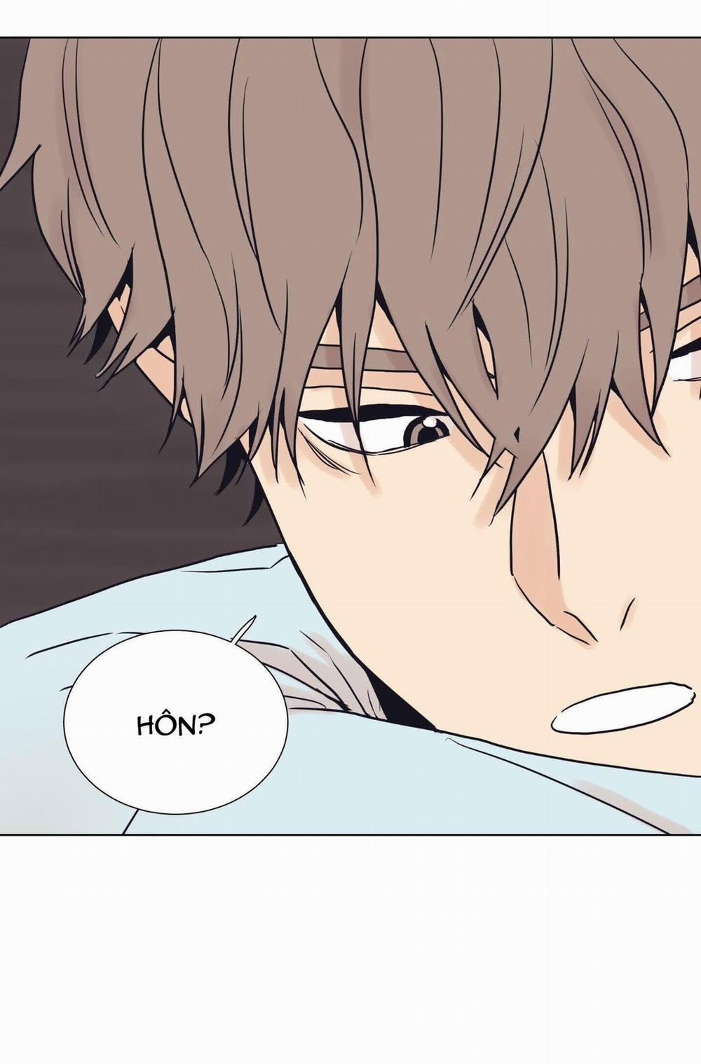 Tổng Hợp Truyện Bl Ngắn Chịch Hỏny 4.3 trang 22