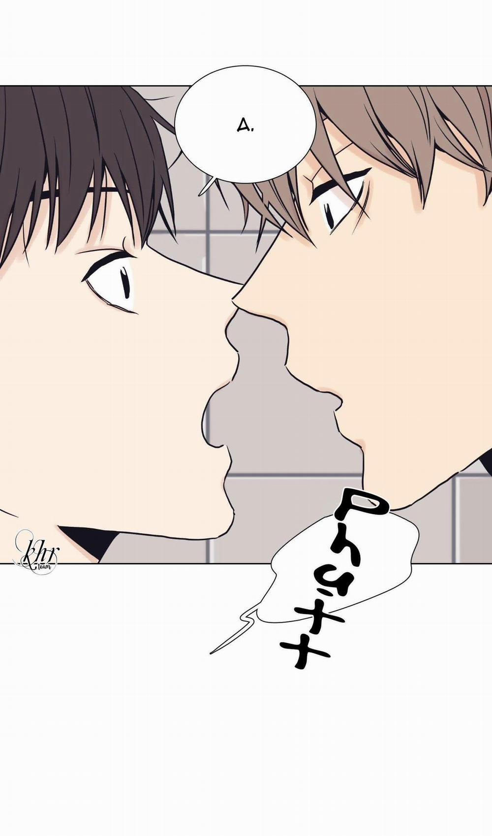 Tổng Hợp Truyện Bl Ngắn Chịch Hỏny 4.3 trang 24