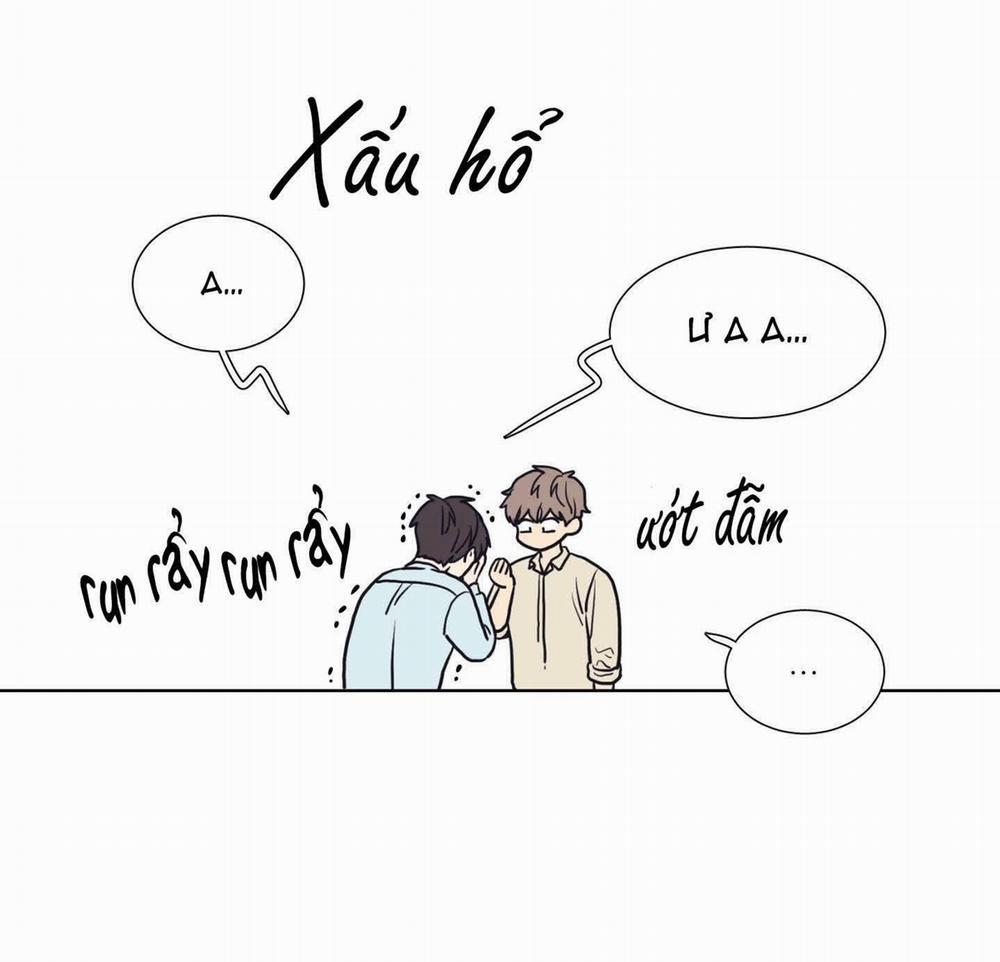 Tổng Hợp Truyện Bl Ngắn Chịch Hỏny 4.3 trang 25