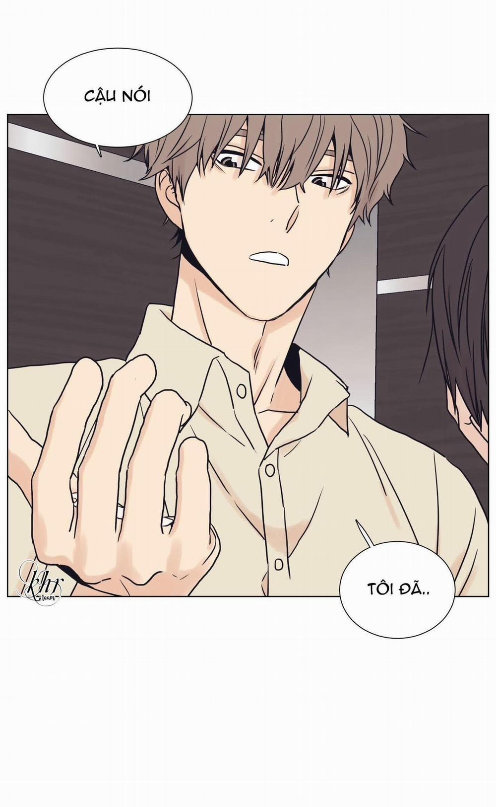 Tổng Hợp Truyện Bl Ngắn Chịch Hỏny 4.3 trang 26