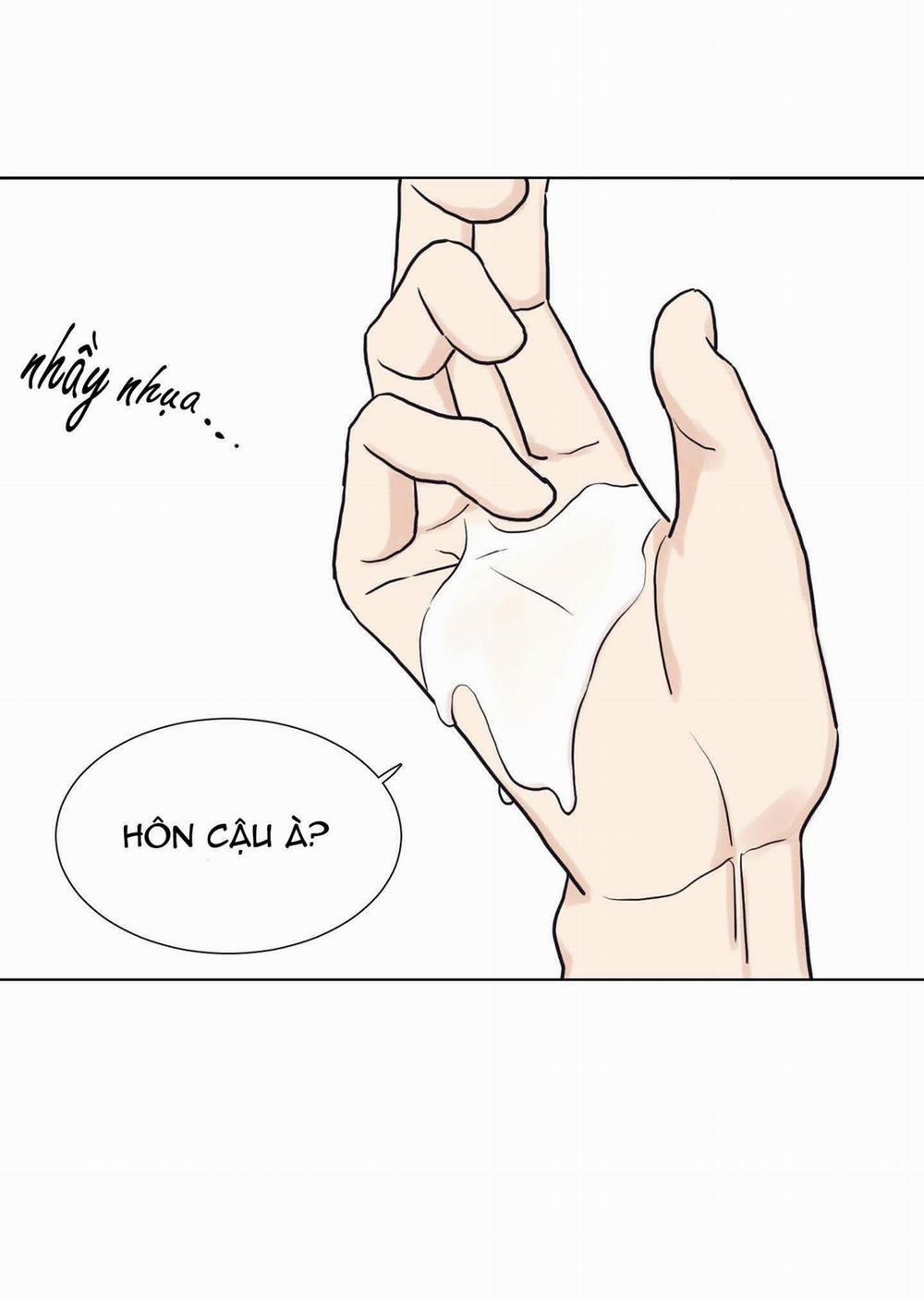 Tổng Hợp Truyện Bl Ngắn Chịch Hỏny 4.3 trang 27