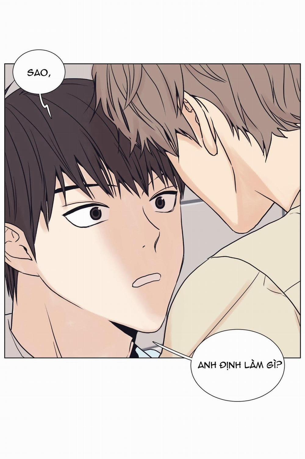 Tổng Hợp Truyện Bl Ngắn Chịch Hỏny 4.3 trang 29