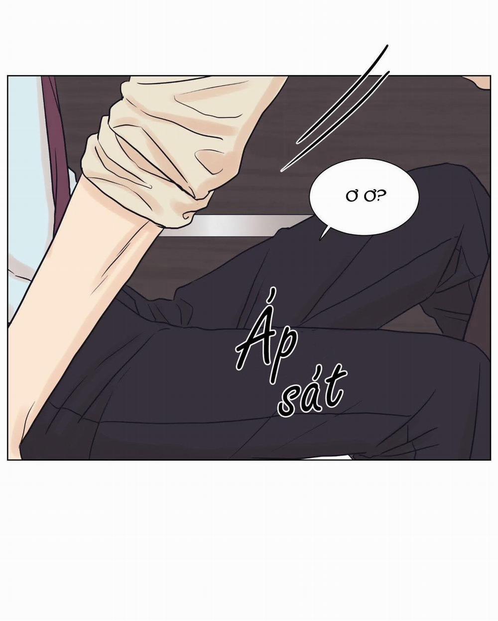 Tổng Hợp Truyện Bl Ngắn Chịch Hỏny 4.3 trang 30