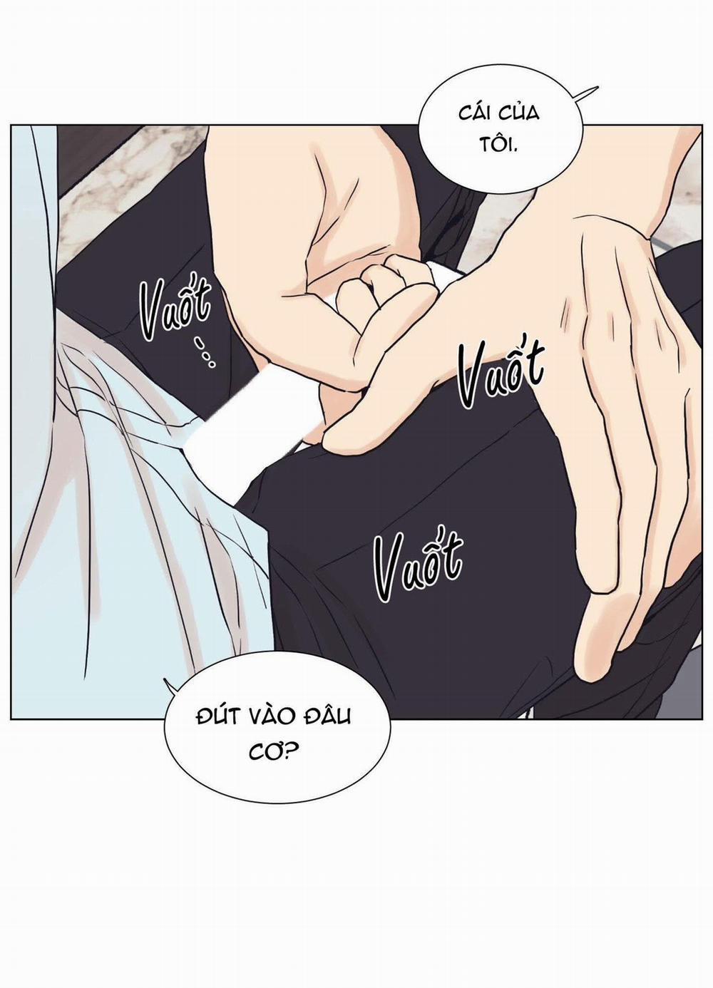 Tổng Hợp Truyện Bl Ngắn Chịch Hỏny 4.3 trang 33