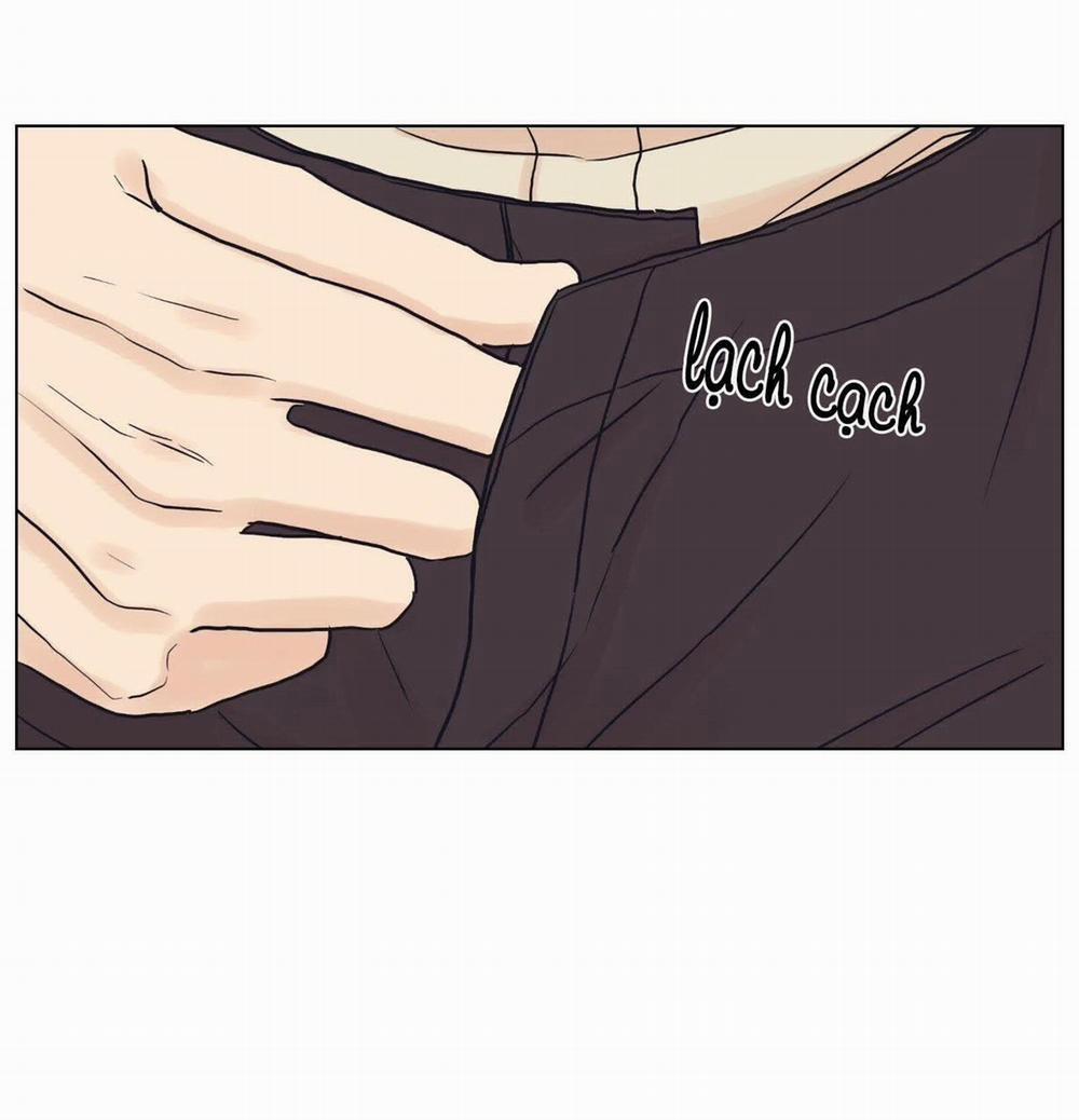 Tổng Hợp Truyện Bl Ngắn Chịch Hỏny 4.3 trang 35