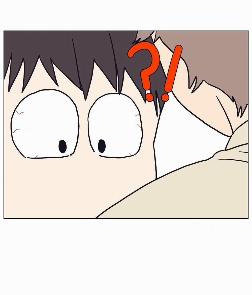 Tổng Hợp Truyện Bl Ngắn Chịch Hỏny 4.3 trang 36