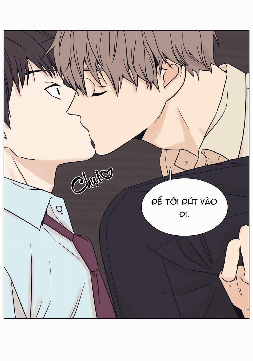Tổng Hợp Truyện Bl Ngắn Chịch Hỏny 4.3 trang 39