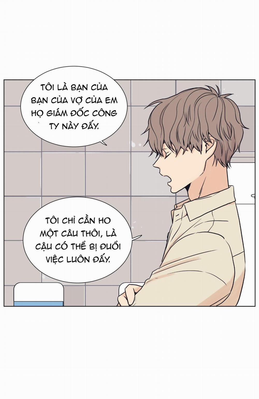 Tổng Hợp Truyện Bl Ngắn Chịch Hỏny 4.3 trang 4