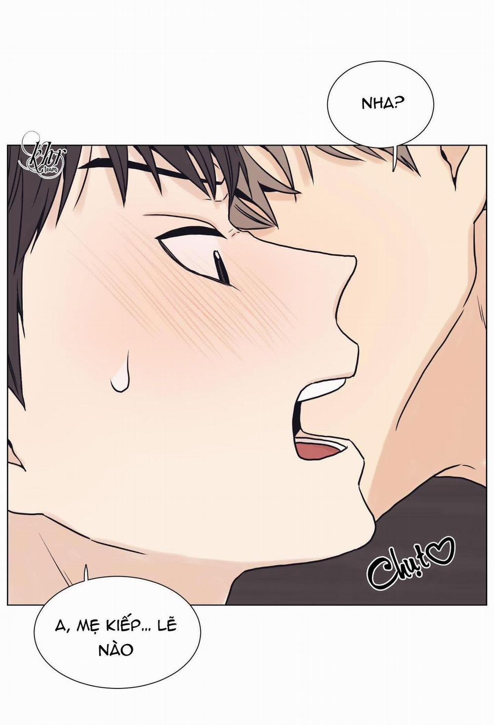 Tổng Hợp Truyện Bl Ngắn Chịch Hỏny 4.3 trang 40