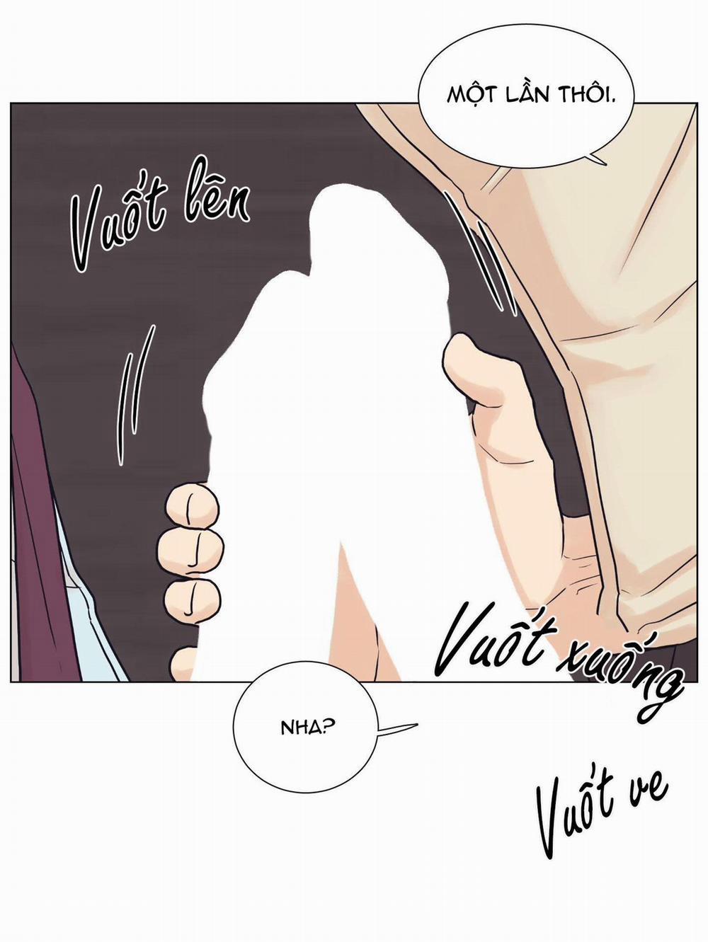 Tổng Hợp Truyện Bl Ngắn Chịch Hỏny 4.3 trang 43