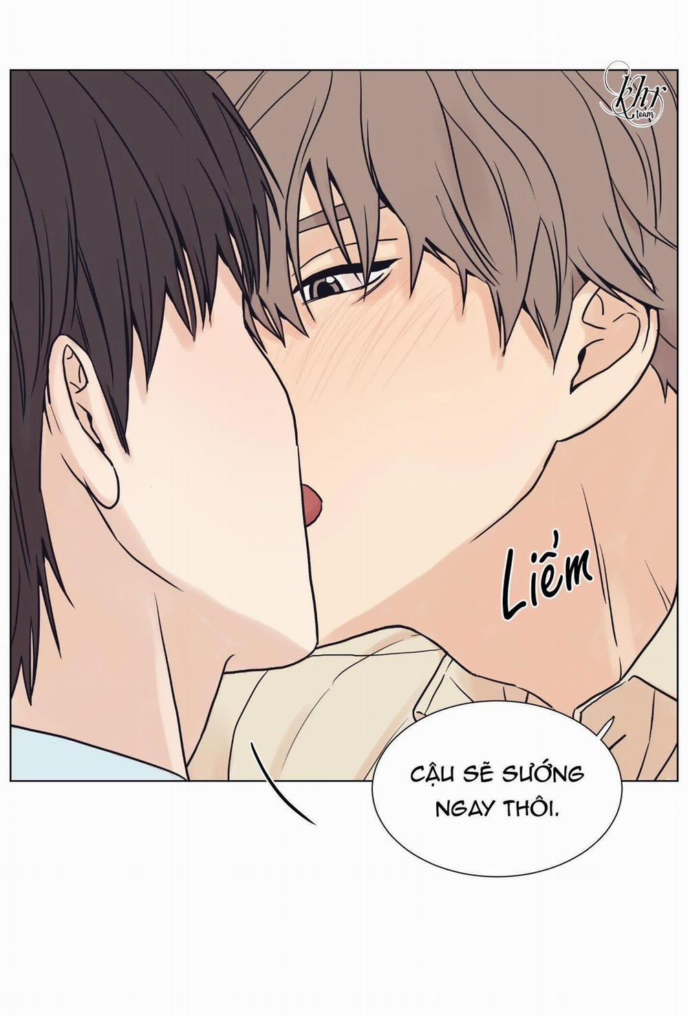 Tổng Hợp Truyện Bl Ngắn Chịch Hỏny 4.3 trang 44