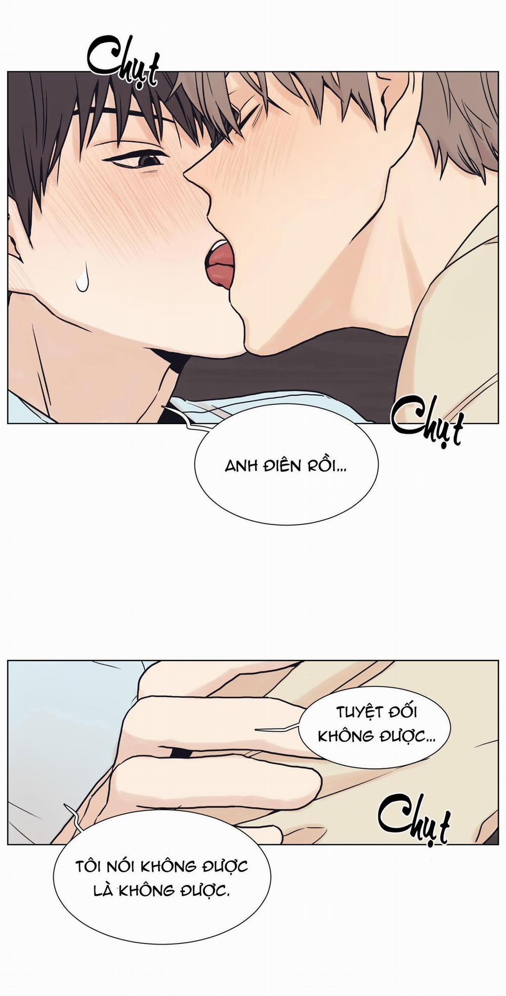 Tổng Hợp Truyện Bl Ngắn Chịch Hỏny 4.3 trang 45