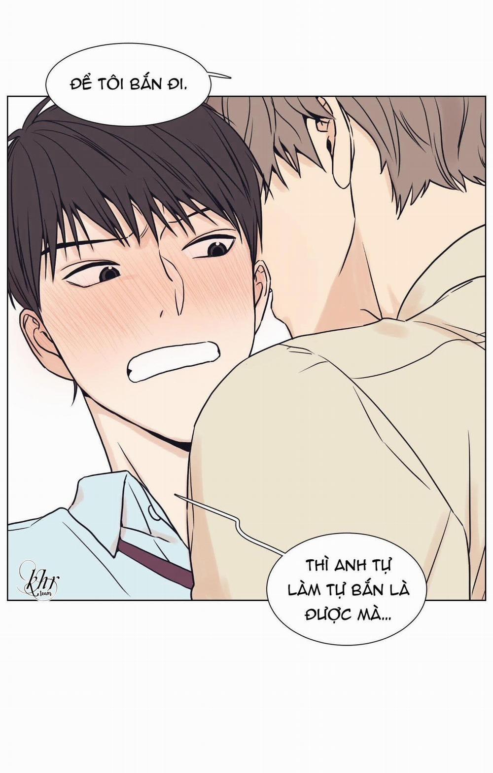 Tổng Hợp Truyện Bl Ngắn Chịch Hỏny 4.3 trang 49