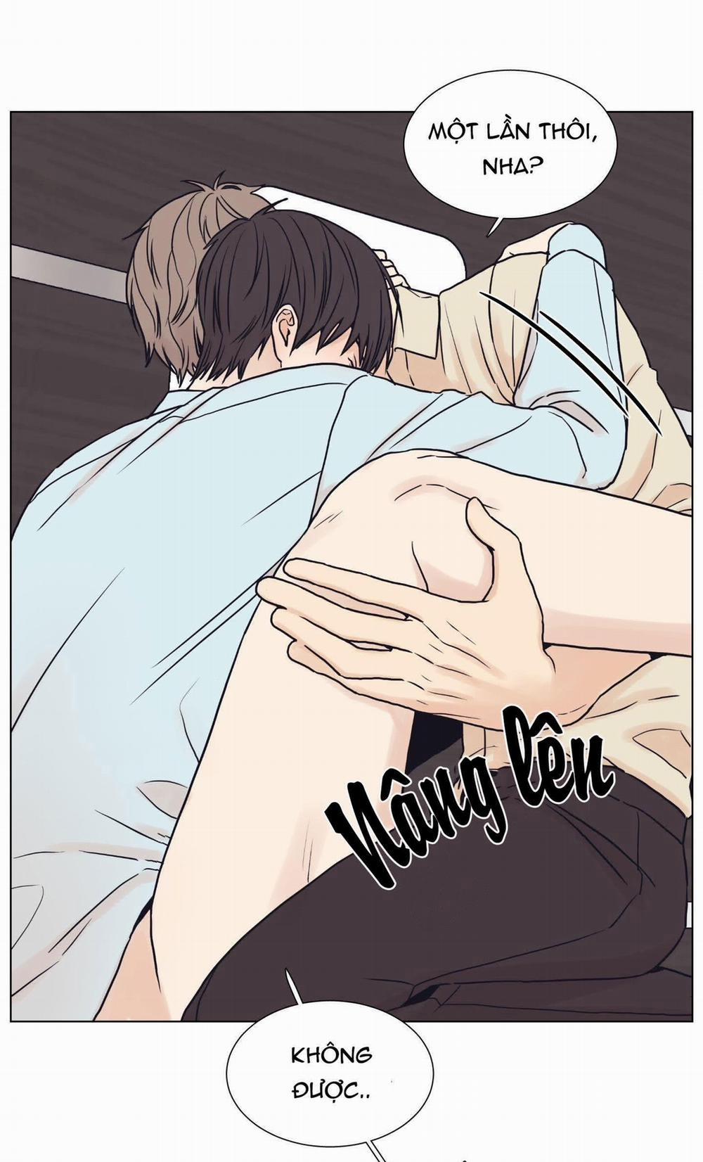 Tổng Hợp Truyện Bl Ngắn Chịch Hỏny 4.3 trang 51