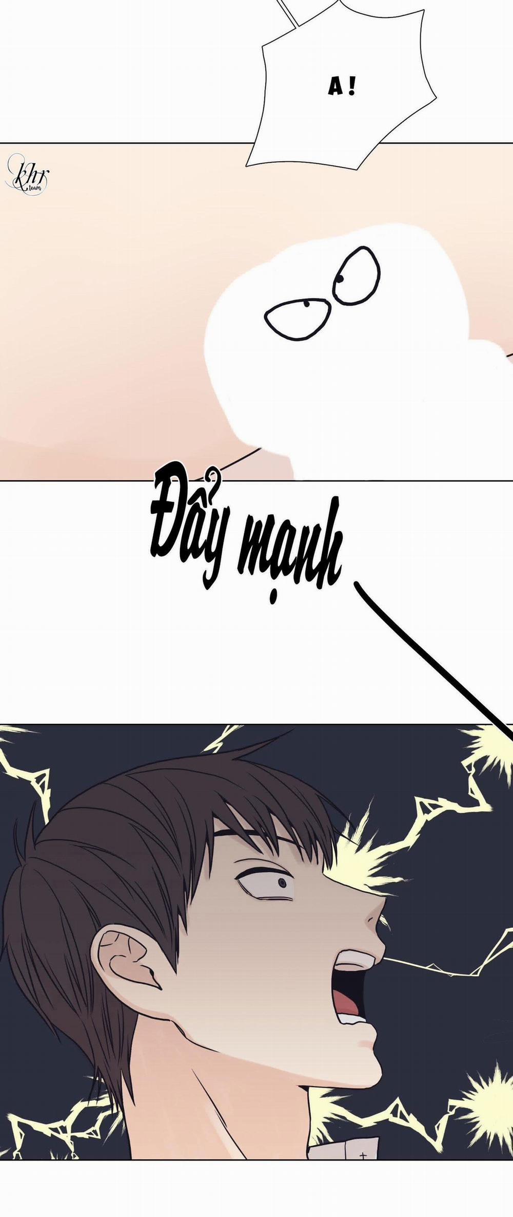 Tổng Hợp Truyện Bl Ngắn Chịch Hỏny 4.3 trang 52