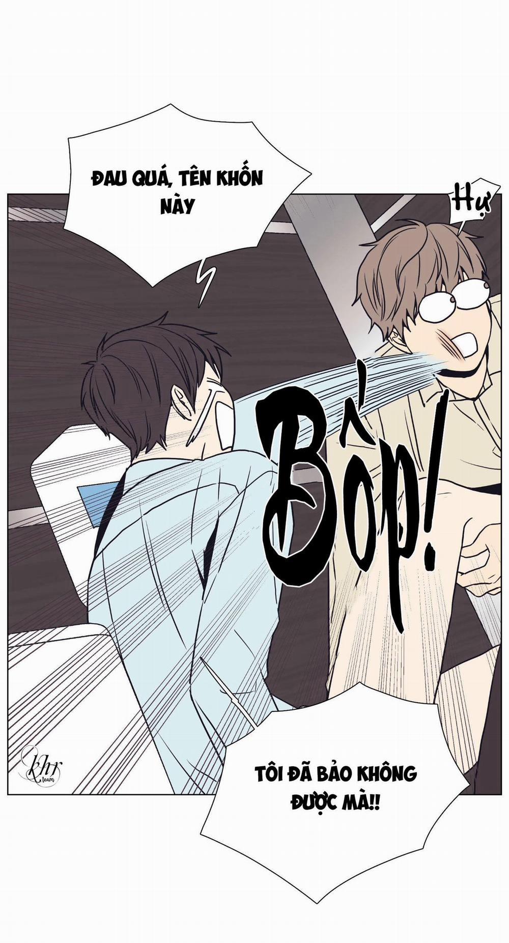 Tổng Hợp Truyện Bl Ngắn Chịch Hỏny 4.3 trang 53