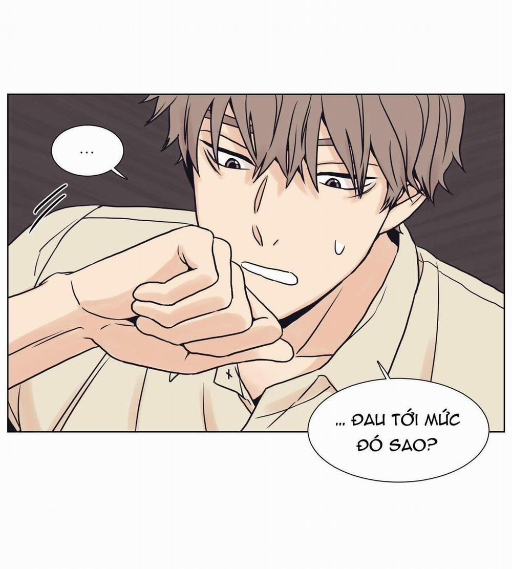 Tổng Hợp Truyện Bl Ngắn Chịch Hỏny 4.3 trang 54