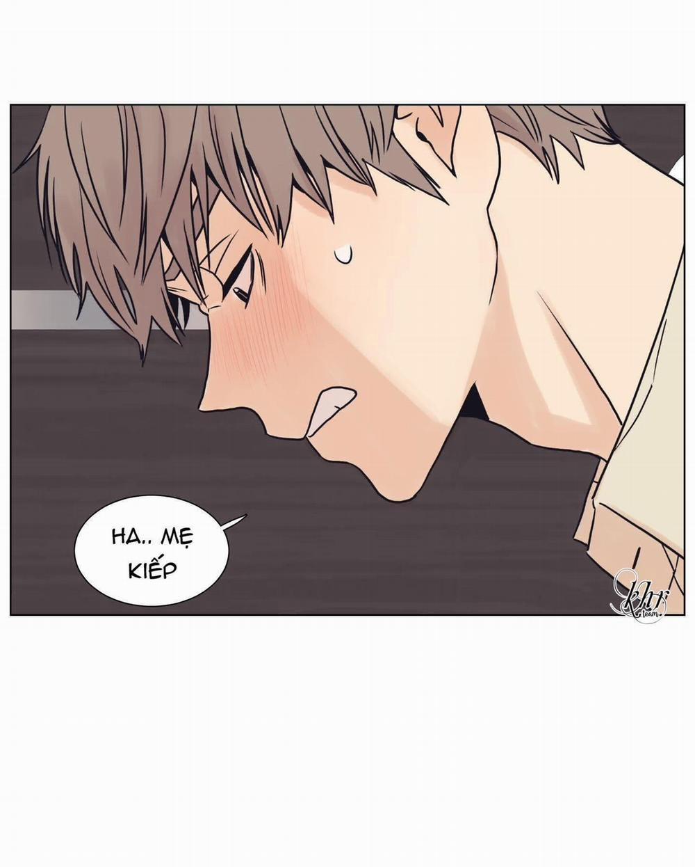 Tổng Hợp Truyện Bl Ngắn Chịch Hỏny 4.3 trang 57