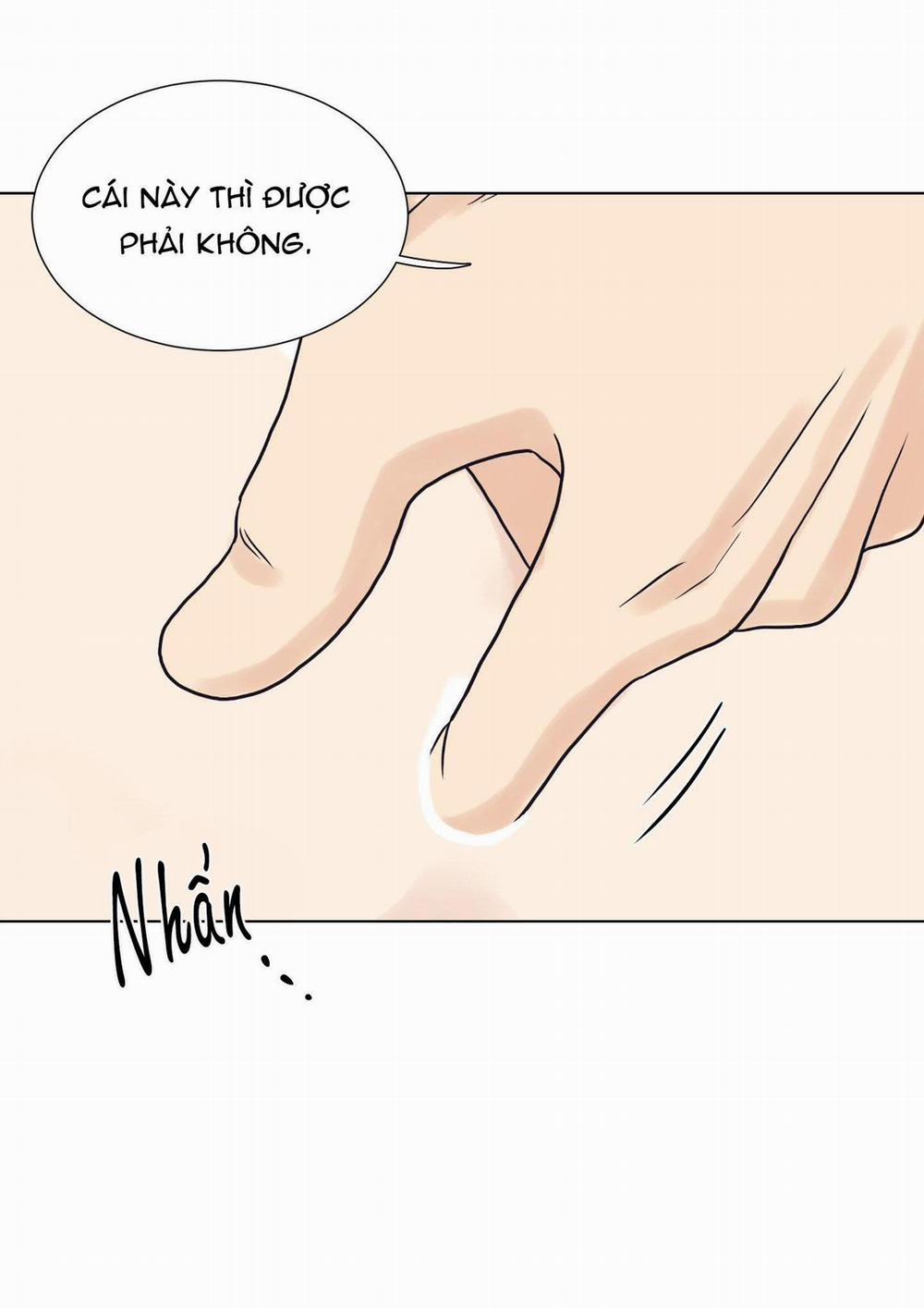 Tổng Hợp Truyện Bl Ngắn Chịch Hỏny 4.3 trang 59