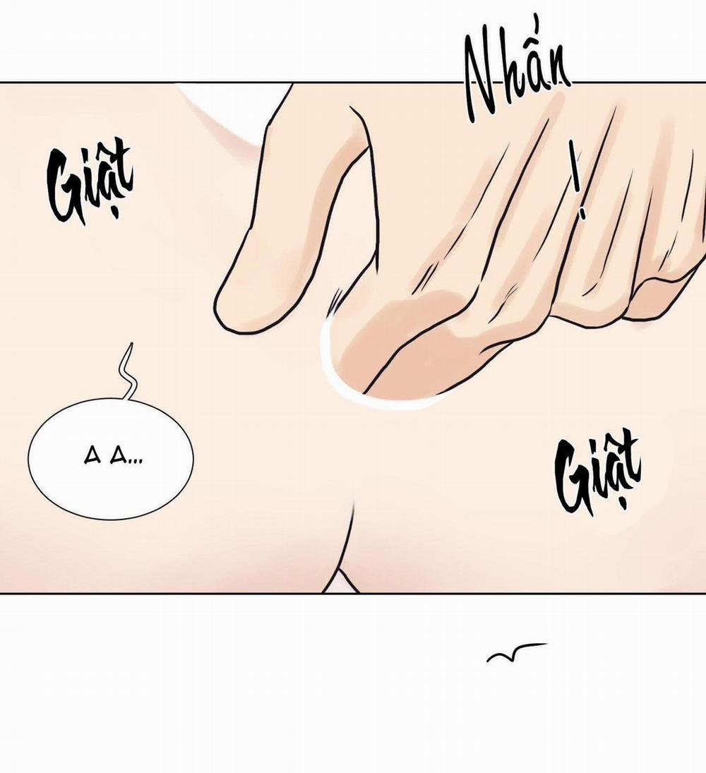 Tổng Hợp Truyện Bl Ngắn Chịch Hỏny 4.3 trang 61
