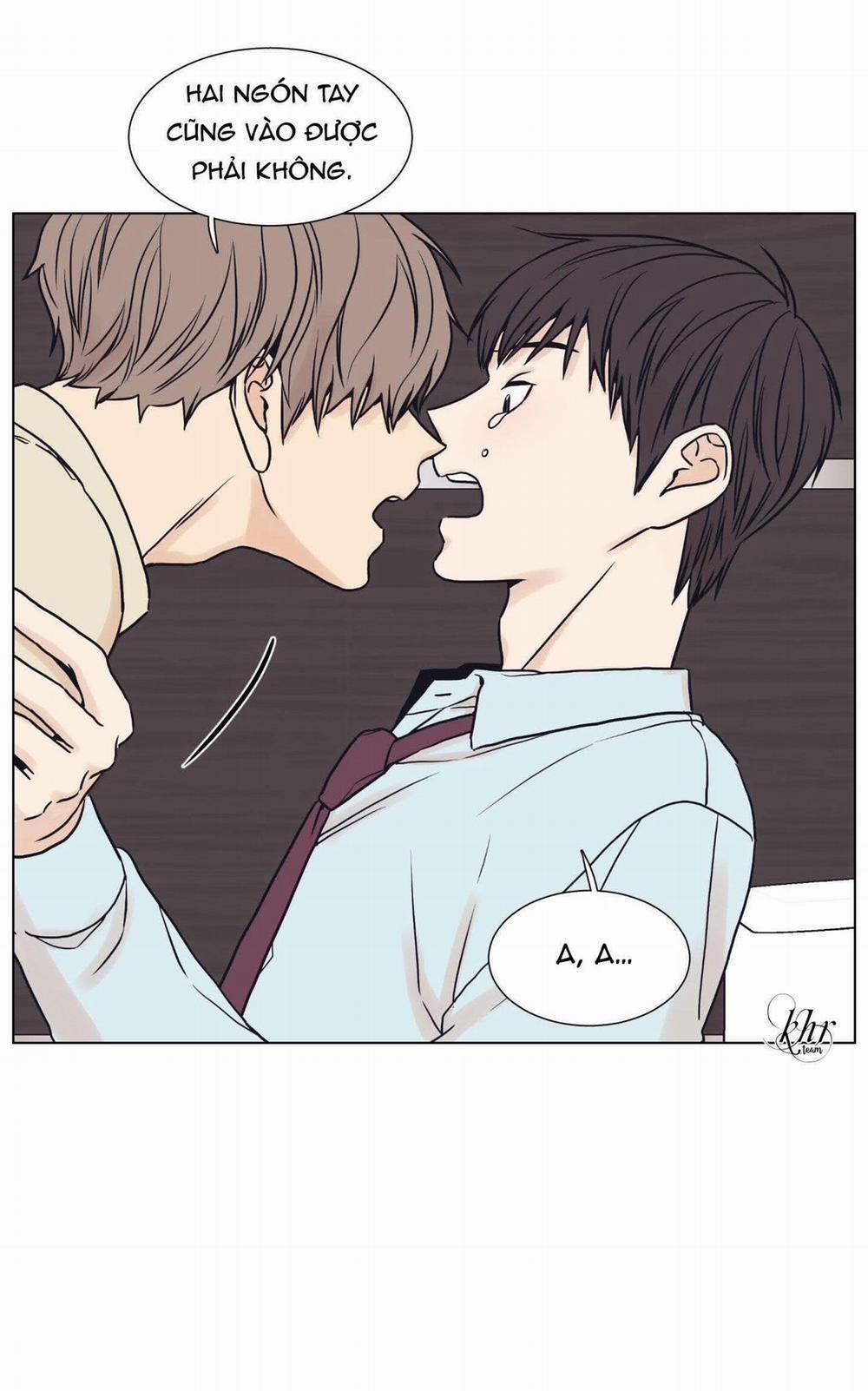 Tổng Hợp Truyện Bl Ngắn Chịch Hỏny 4.3 trang 62