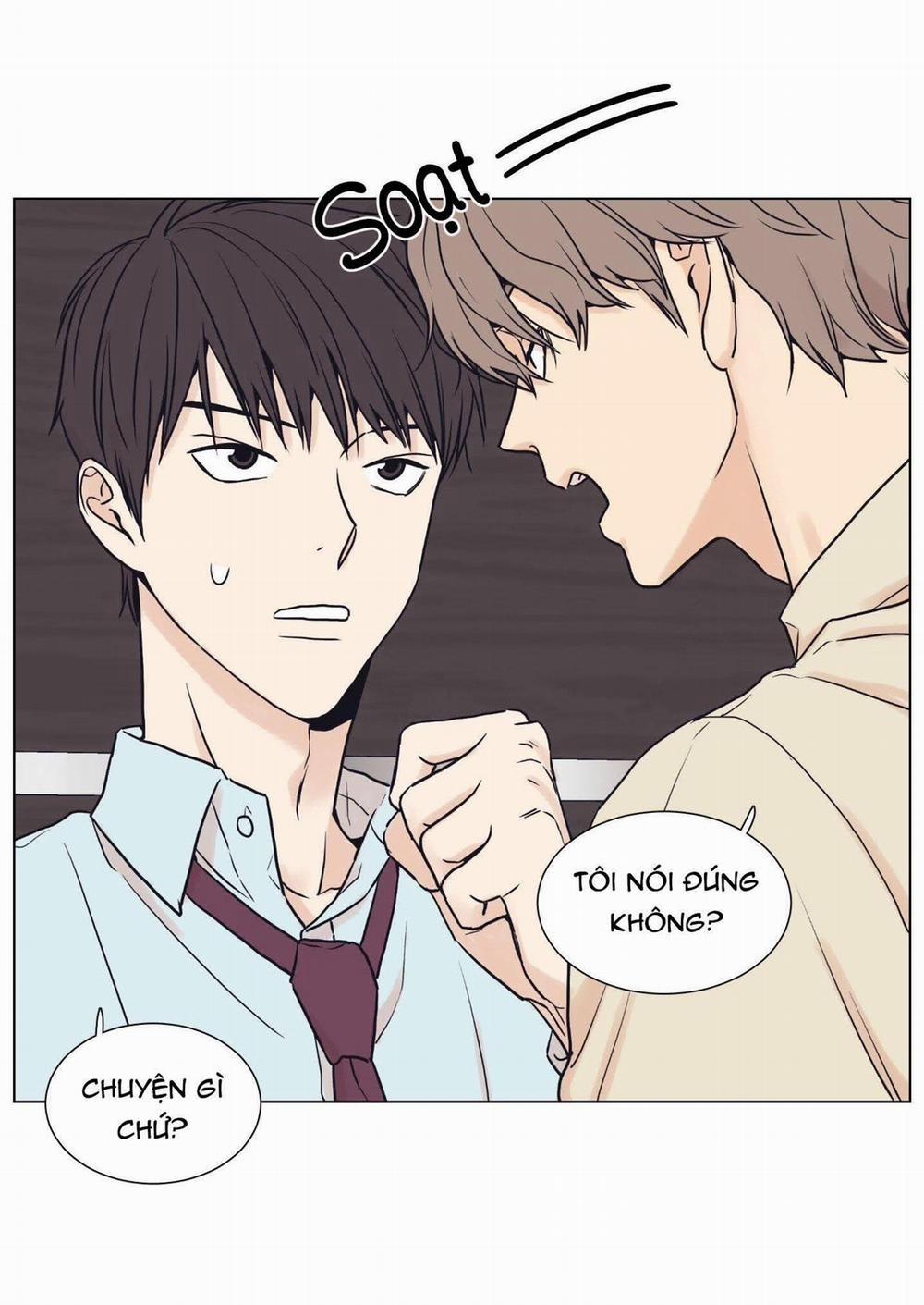 Tổng Hợp Truyện Bl Ngắn Chịch Hỏny 4.3 trang 9
