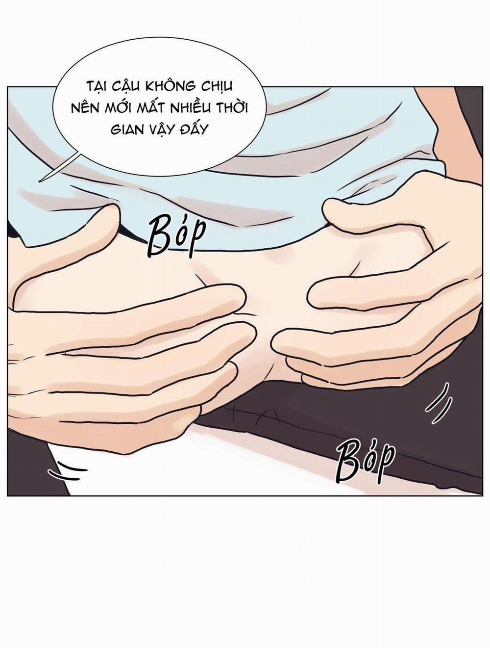 Tổng Hợp Truyện Bl Ngắn Chịch Hỏny 4.4 trang 10